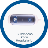 Prod Boton Hospitalario