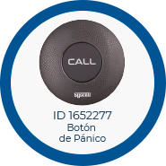 Prod Boton de Pánico