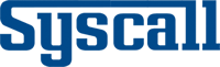 syscall-logo