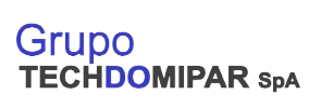 Techdomipar